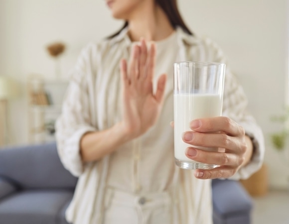 Действительно полезна единицам: у экспертов появились вопросы к популярной диете из TikTok