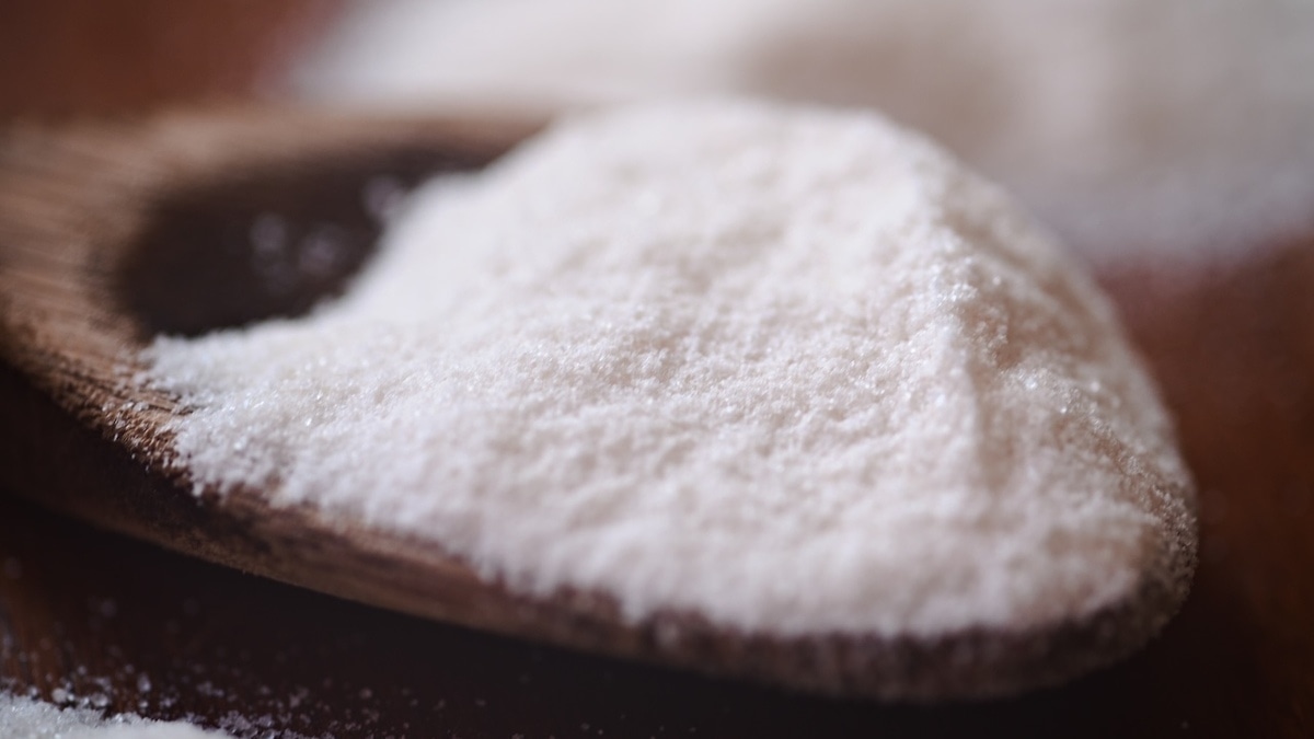 "Не есть ведрами": врач оценил новости о том, что сахарозаменители "отнимают" интеллект 