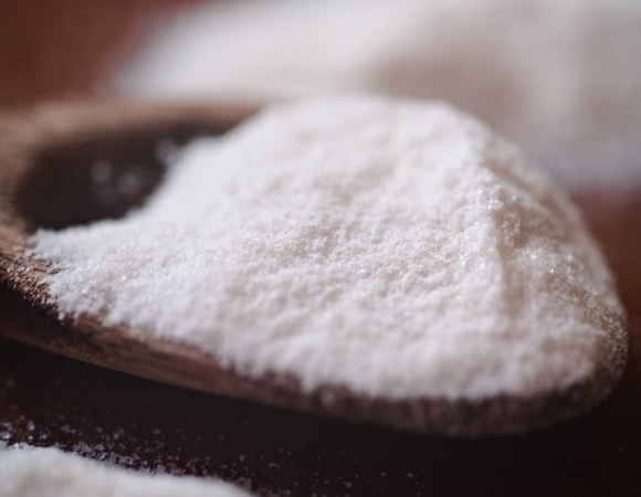 "Не есть ведрами": врач оценил новости о том, что сахарозаменители "отнимают" интеллект