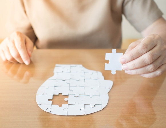 "Разрушительные процессы": эндокринолог Павлова — о связи лишнего веса и болезни Альцгеймера "Разрушительные процессы": эндокринолог Павлова — о связи лишнего веса и болезни Альцгеймера