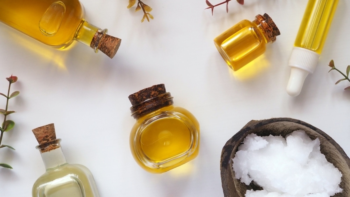 Ваниль, подвинься! Пекари добавляют этот ингредиент в выпечку, чтобы сделать ее изысканной и раскрыть вкус Ваниль, подвинься! Пекари добавляют этот ингредиент в выпечку, чтобы сделать ее изысканной и раскрыть вкус