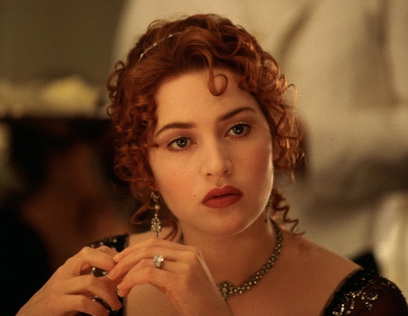 Стройна даже в 50: две привычки Кейт Уинслет, которые позволили ей похудеть за 3 недели Стройна даже в 50: две привычки Кейт Уинслет, которые позволили ей похудеть за 3 недели