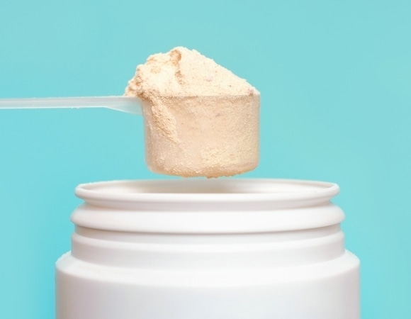 Действительно нужны или уловка производителей? Диетолог раскрыла всю правду о протеиновых коктейлях