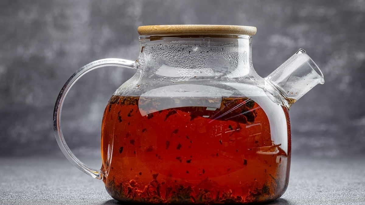 Это же не кофе! Врач объяснила, какую ошибку многие допускают при употреблении чая