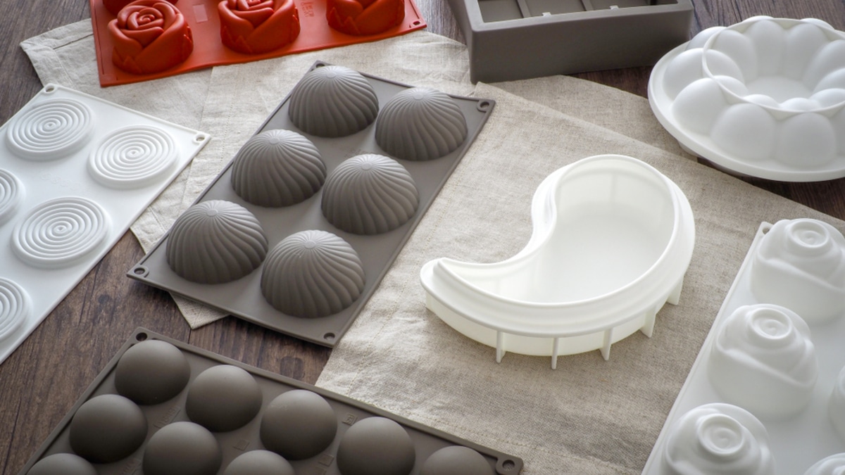 Эта популярная посуда может провоцировать гормональные проблемы: как выбрать безопасную кухонную утварь