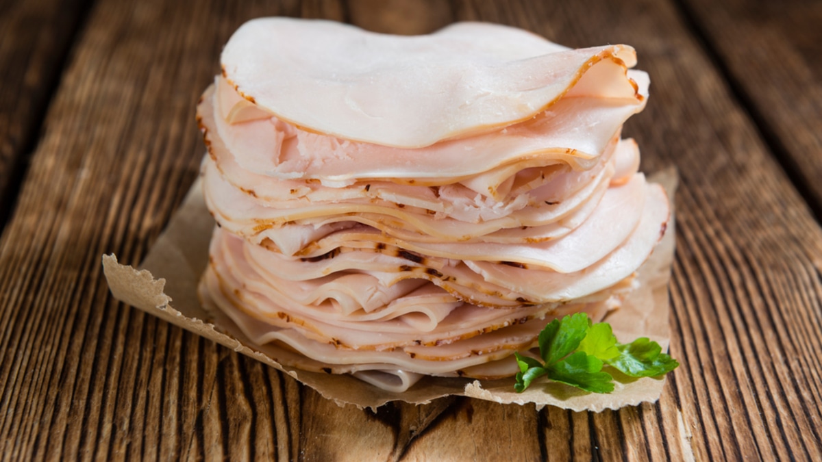 Диетологи назвали самый полезный полуфабрикат: много белка, мало жира