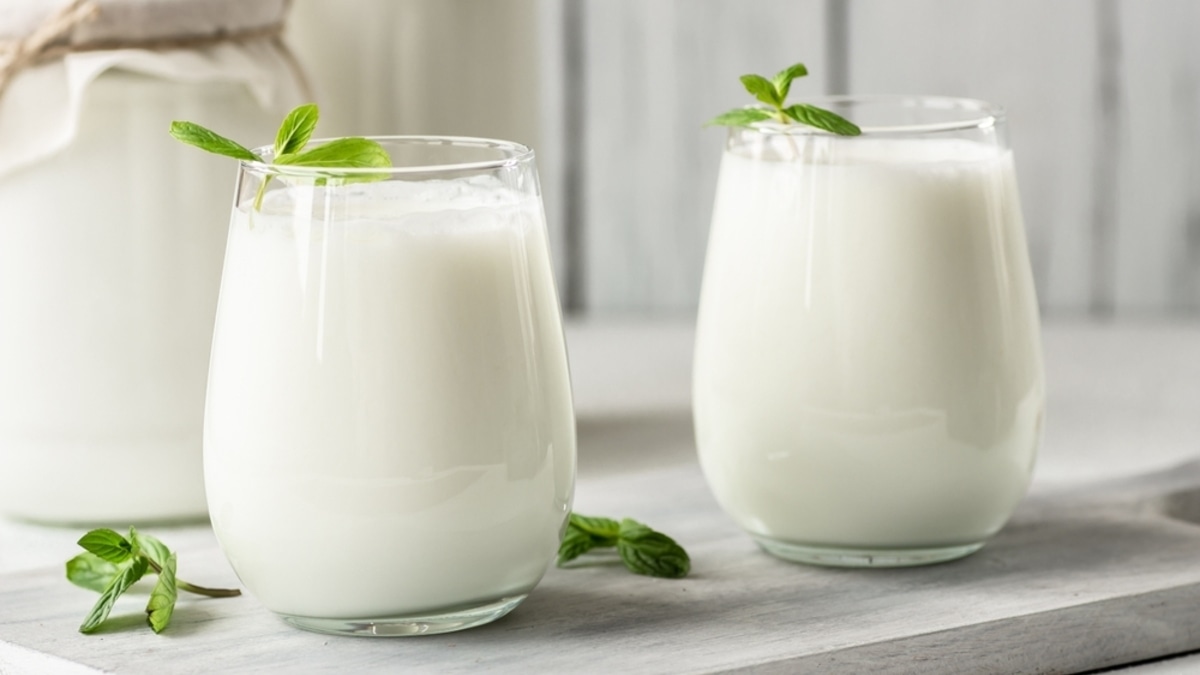 Неправильно вы, дядя Федор, кефир пьете: диетолог перевернула представление о том, как надо употреблять кисломолочку