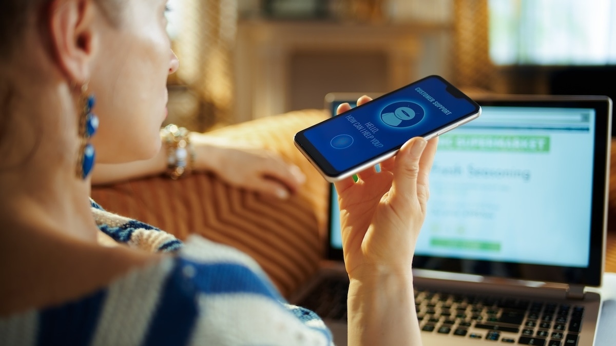 Стоит ли составлять меню с помощью нейросетей — идею оценили врачи Стоит ли составлять меню с помощью нейросетей — идею оценили врачи