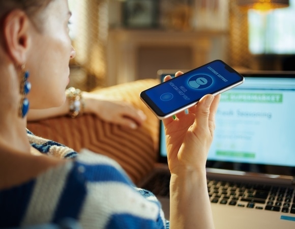 Стоит ли составлять меню с помощью нейросетей — идею оценили врачи