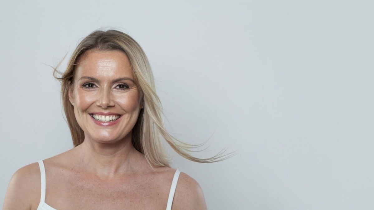 "Не только беременным": эндокринолог назвала этот витамин "топливом" для здоровья 