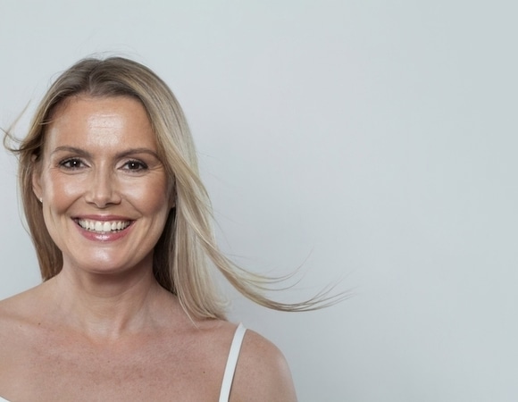 "Не только беременным": эндокринолог назвала этот витамин "топливом" для здоровья 