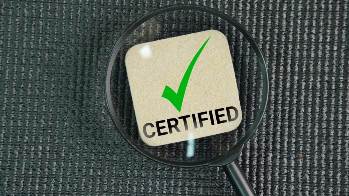 Маркировку мясной продукции введут в России: что это изменит и для чего она нужна