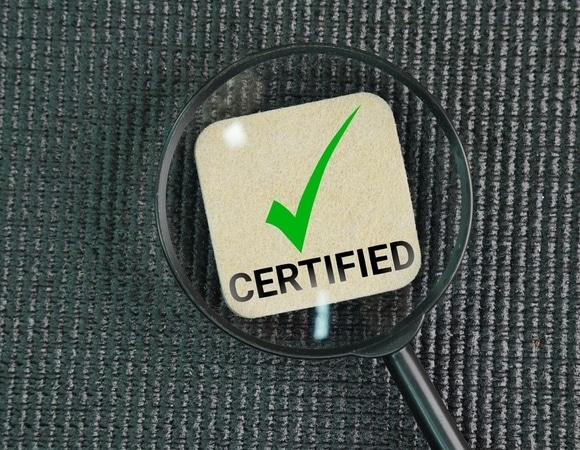 Маркировку мясной продукции введут в России: что это изменит и для чего она нужна