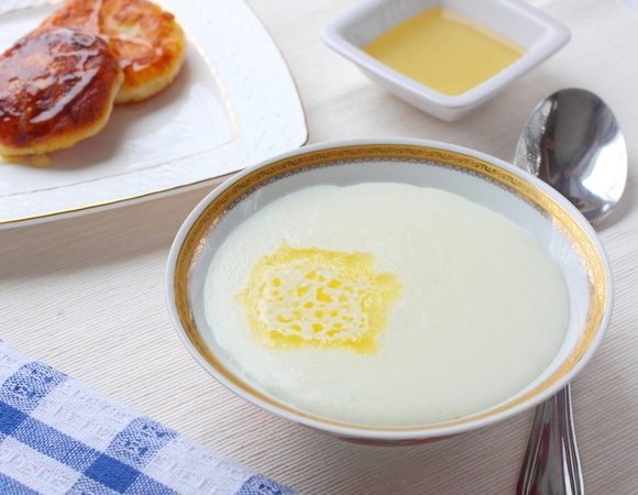 "Это яд!": эндокринолог предупредила, какие каши навредят