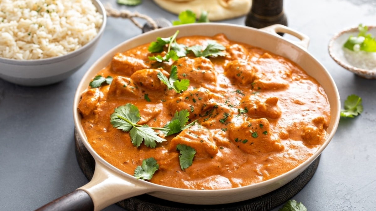 Положите этот ингредиент в чили, чтобы раскрыть вкус и усилить остроту — он есть на любой кухне