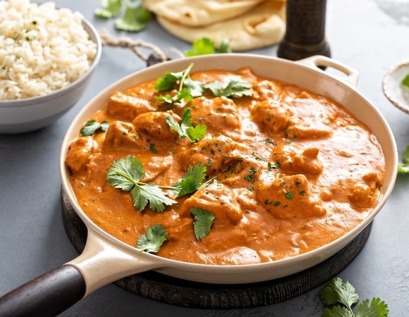 Положите этот ингредиент в чили, чтобы раскрыть вкус и усилить остроту — он есть на любой кухне Положите этот ингредиент в чили, чтобы раскрыть вкус и усилить остроту — он есть на любой кухне