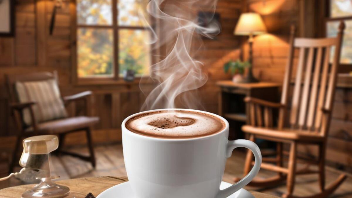 Какао дешевеет, но есть нюанс: почему мы не ждем "покрасневших" ценников в ближайшее время Какао дешевеет, но есть нюанс: почему мы не ждем "покрасневших" ценников в ближайшее время