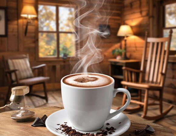 Какао дешевеет, но есть нюанс: почему мы не ждем "покрасневших" ценников в ближайшее время