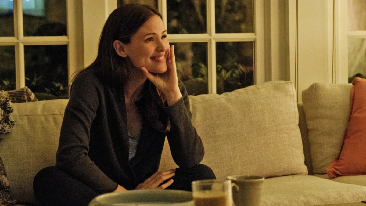 Нетривиальный взгляд на энчиладу от Дженнифер Гарнер: голливудская звезда поделилась семейным рецептом мексиканского блюда