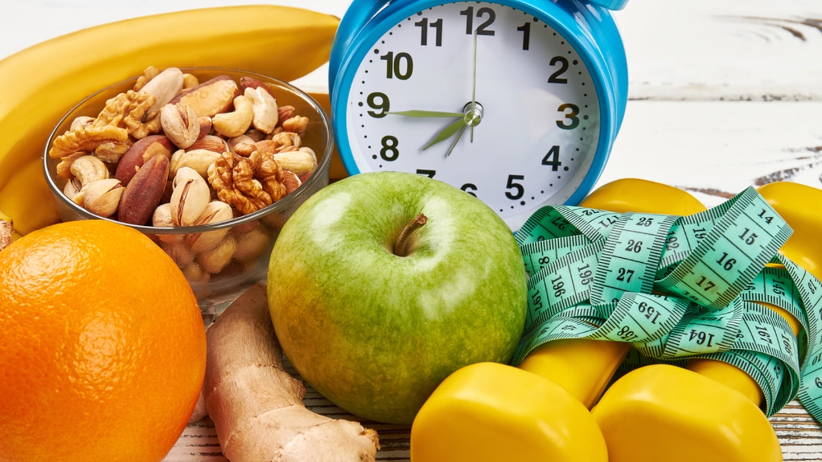 "Представьте, что у вас Ferrari": эндокринолог рассказала, что активнее помогает похудеть — ПП или спорт