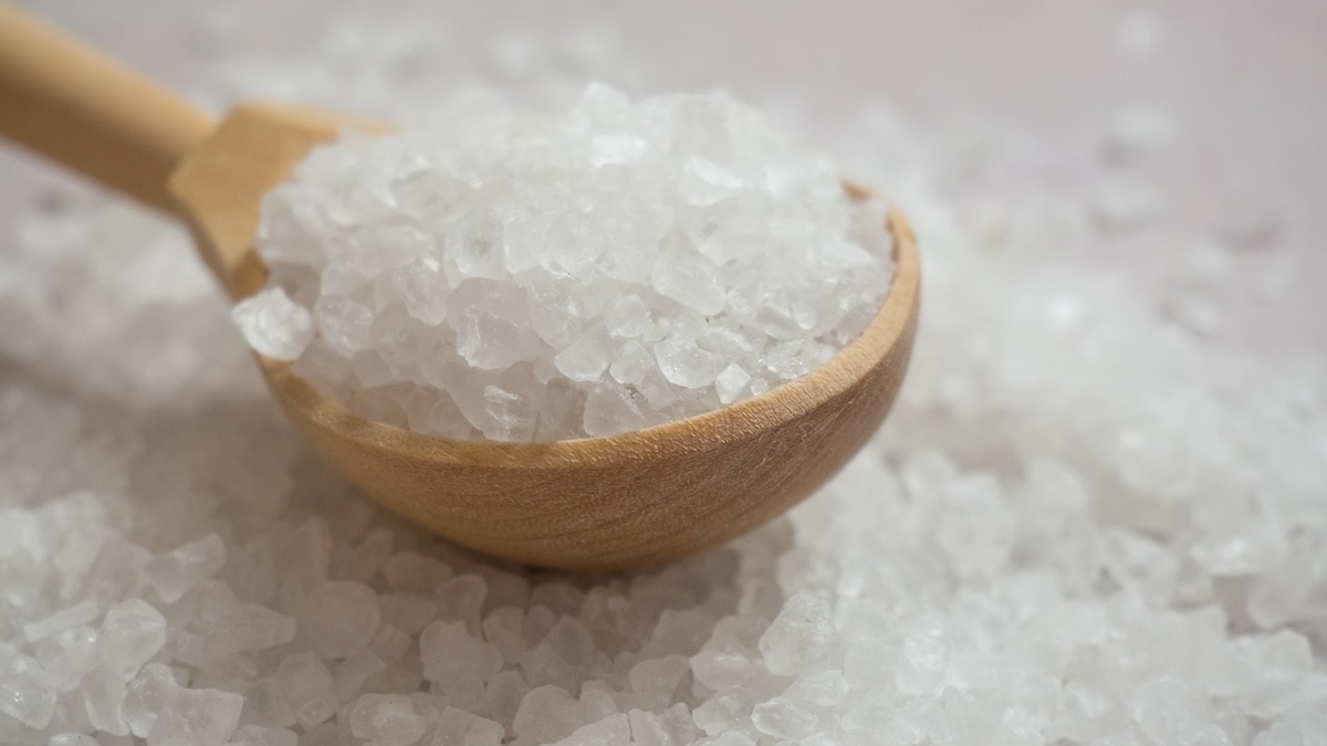 Нутрициолог Панова сказала, с какого 1 шага начинается правильное питание Нутрициолог Панова сказала, с какого 1 шага начинается правильное питание