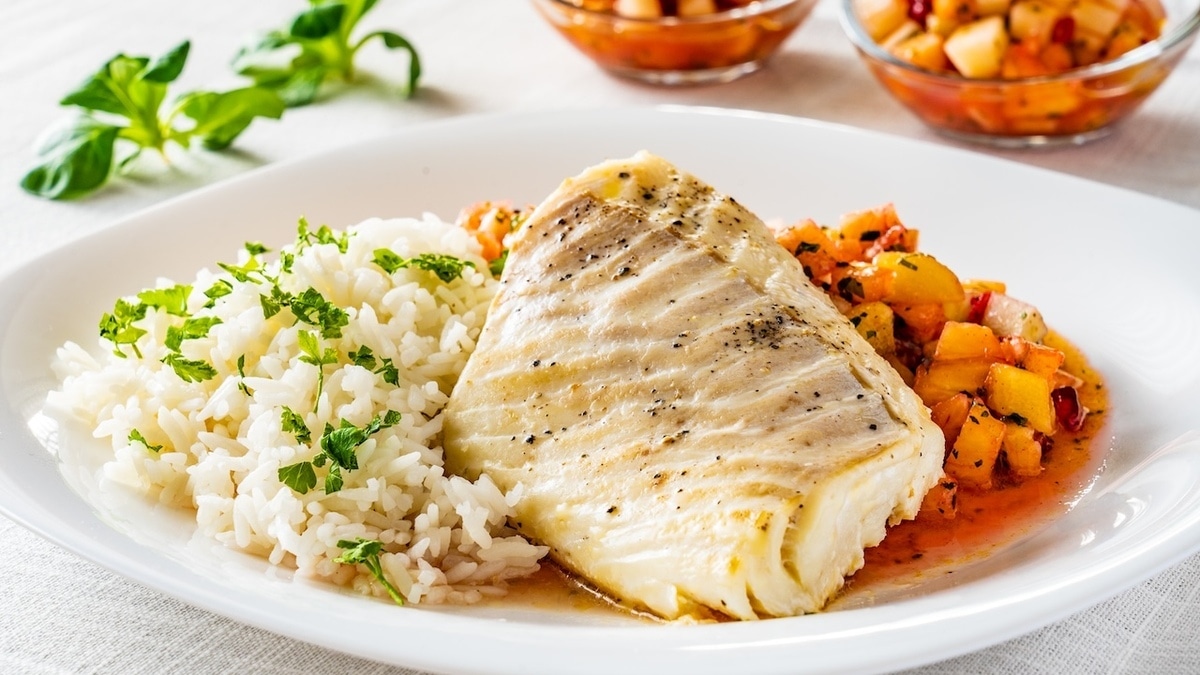 Ошибка на тарелке: гастроэнтеролог назвал самое неудачное пищевое сочетание 