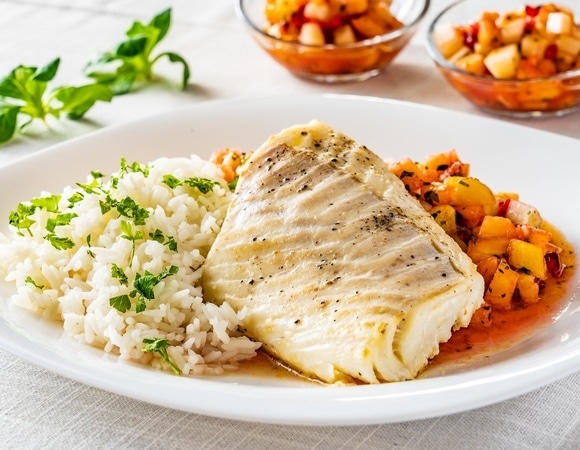 Ошибка на тарелке: гастроэнтеролог назвал самое неудачное пищевое сочетание Ошибка на тарелке: гастроэнтеролог назвал самое неудачное пищевое сочетание