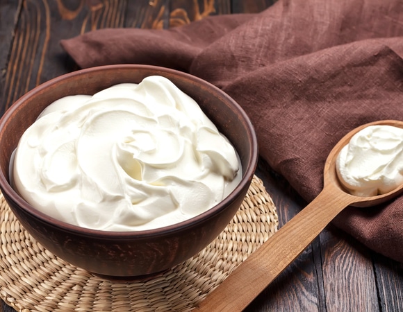 По сути плацебо: в эффективности популярного продукта для укрепления костей усомнились 