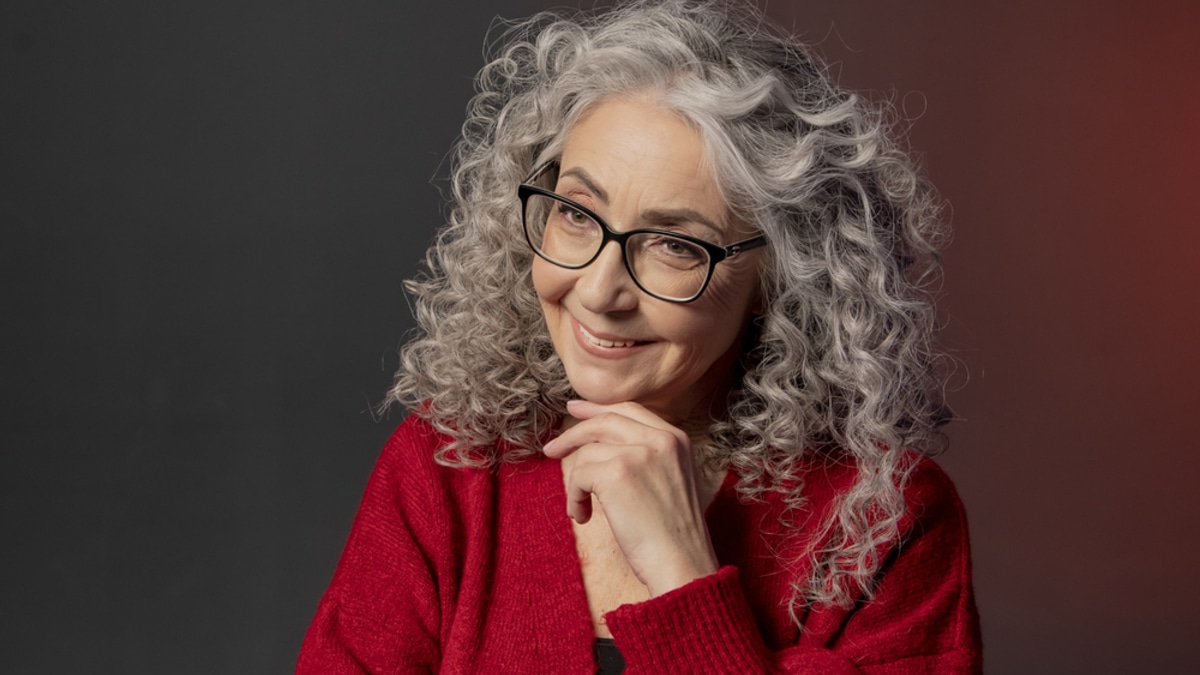 Пенсионеры у работодателей нарасхват: как питаться, чтобы чтобы трудиться после 55 лет