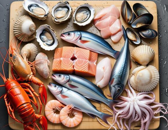 "Идеальный продукт": доктор Мясников раскрыл, что не даст мозгу стареть — проблема только одна