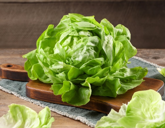 Второе дыхание для остатков салата: польза и практичность безотходной кухни