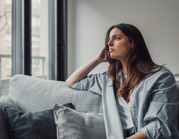 Утром невозможно подняться с постели: эти 4 ошибки в питании высасывают все силы