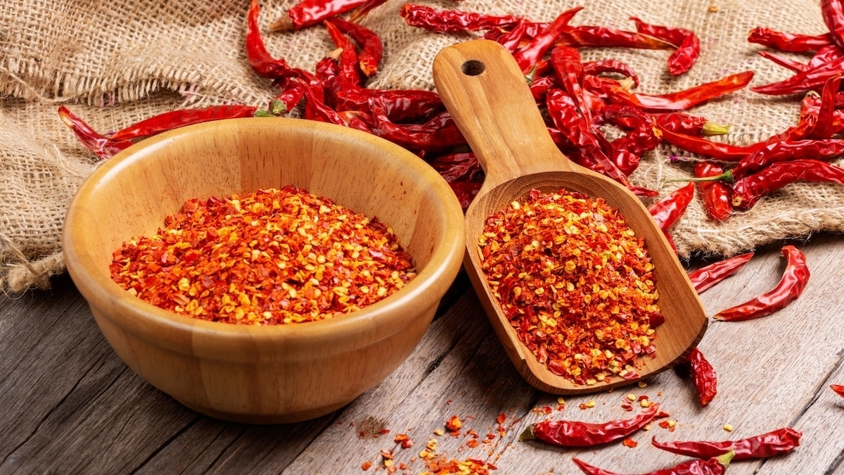 Ученые назвали специю, которая помогает похудеть — стоит запастись, но перебарщивать нельзя