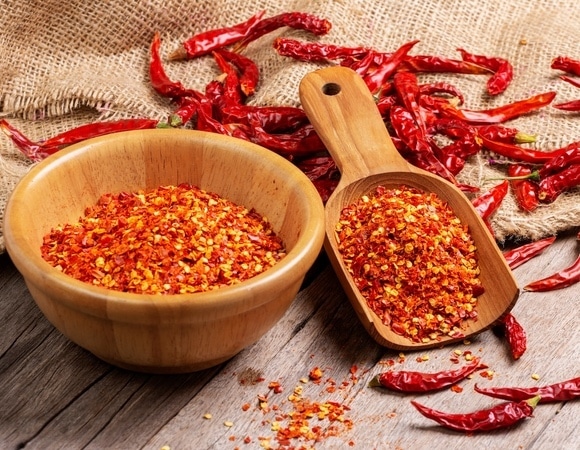 Ученые назвали специю, которая помогает похудеть — стоит запастись, но перебарщивать нельзя Ученые назвали специю, которая помогает похудеть — стоит запастись, но перебарщивать нельзя