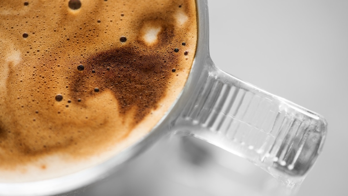 Любители какого напитка больше склонны к варикозу? Мнением поделился хирург Умнов 