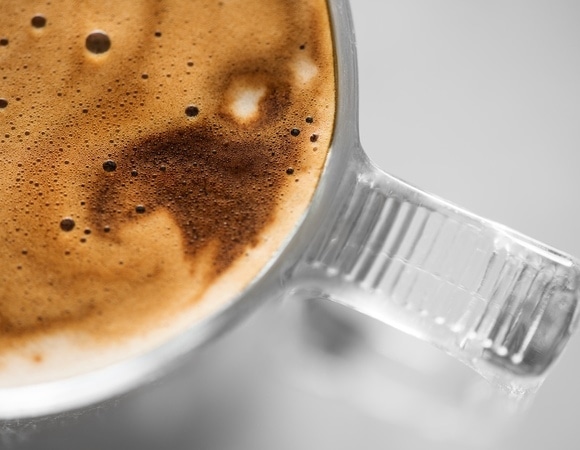 Любители какого напитка больше склонны к варикозу? Мнением поделился хирург Умнов 