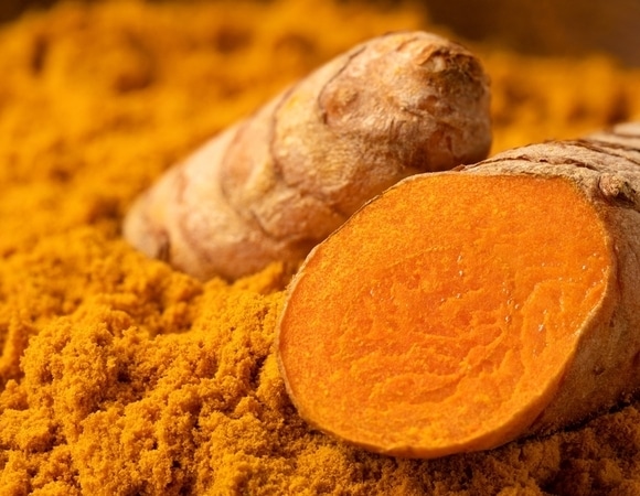 Куркума и черный перец при простудах: врач объяснила, почему именно это сочетание работает Куркума и черный перец при простудах: врач объяснила, почему именно это сочетание работает