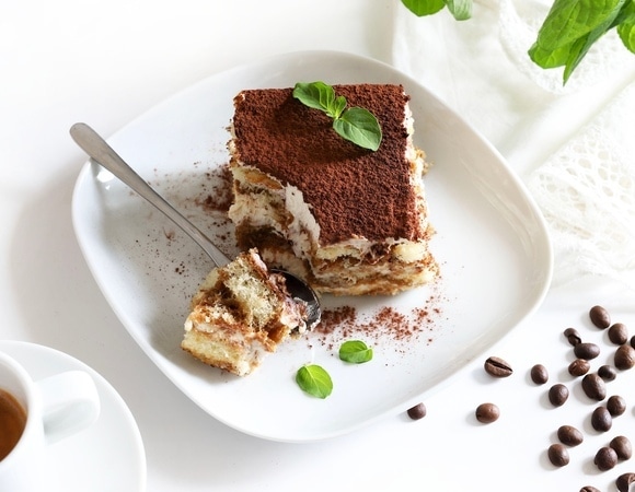 Названы 6 десертов, которые сами кондитеры никогда не заказывают в ресторане