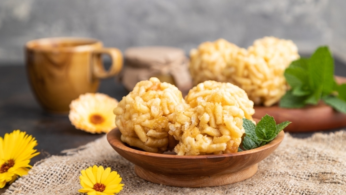 Раскрасим чаепитие солнечной сладостью: отмечаем 14 октября День чак-чака! Раскрасим чаепитие солнечной сладостью: отмечаем 14 октября День чак-чака!