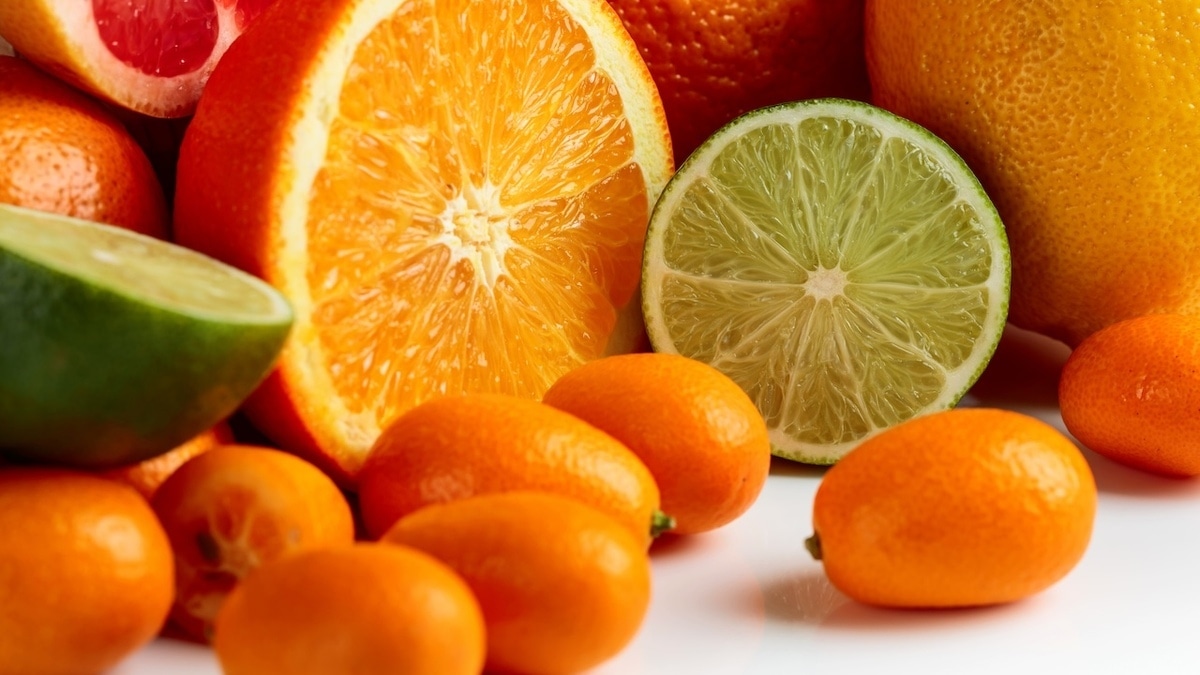 Назван надежный продукт, который сокращает продолжительность простуды