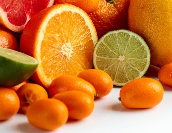 Назван надежный продукт, который сокращает продолжительность простуды Назван надежный продукт, который сокращает продолжительность простуды