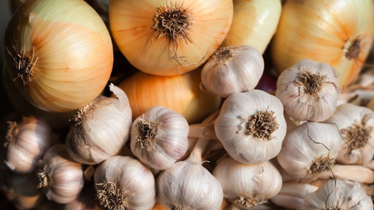 Теперь от восьми недуг: названы 3 овоща, защищающие организм от вредного воздействия сахара Теперь от восьми недуг: названы 3 овоща, защищающие организм от вредного воздействия сахара