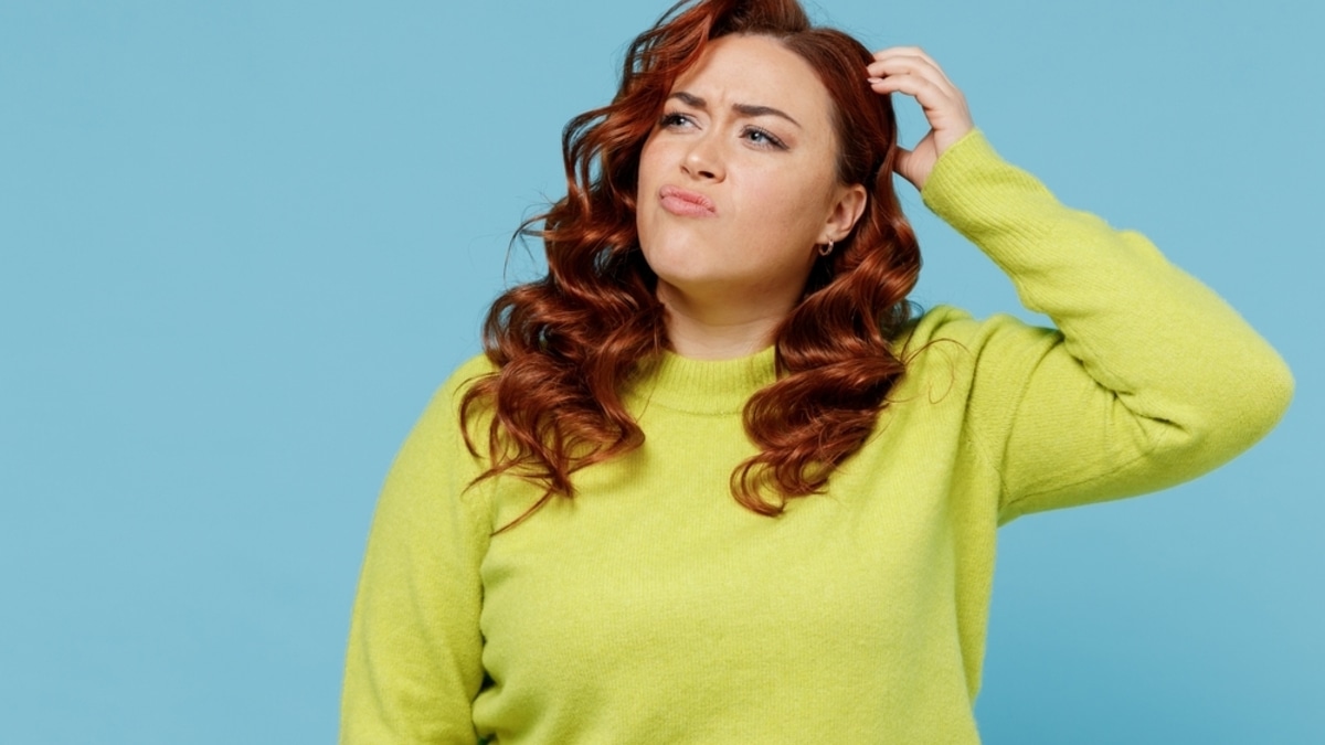 "Не мы виноваты": эндокринолог назвала 4 причины, почему люди "наедают жирок" зимой