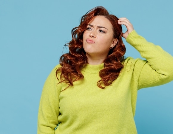 "Не мы виноваты": эндокринолог назвала 4 причины, почему люди "наедают жирок" зимой