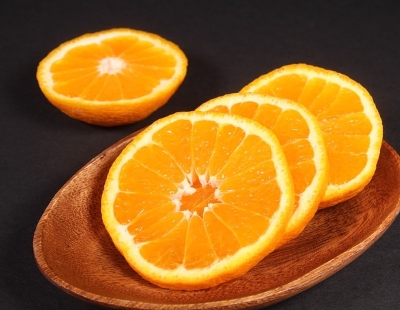 И яд, и лекарство: диетолог Соломатина предупредила о вреде цитрусовых — дело даже не в аллергии