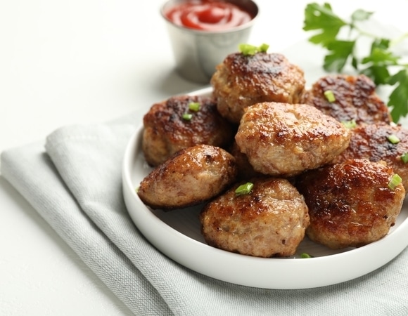 Из древних мордовских легенд на современные столы: шеф-повар рассказал, что такое офтонь мадят — и поделился рецептом