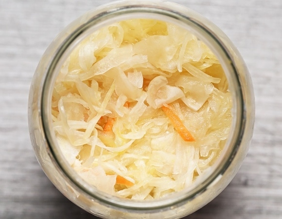 Бабушки все знали! Эксперт Малоземов назвал "старомодный" продукт для биохакинга Бабушки все знали! Эксперт Малоземов назвал "старомодный" продукт для биохакинга