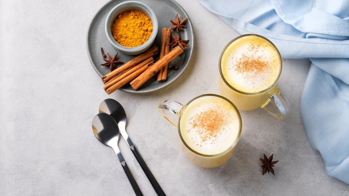 "Для профилактики осложнений": диетолог назвала самые помогающие специи при простуде