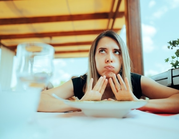 Это якобы полезная привычка для снижения холестерина приводит к обратному эффекту: не парадокс, а особенности работы организма Это якобы полезная привычка для снижения холестерина приводит к обратному эффекту: не парадокс, а особенности работы организма