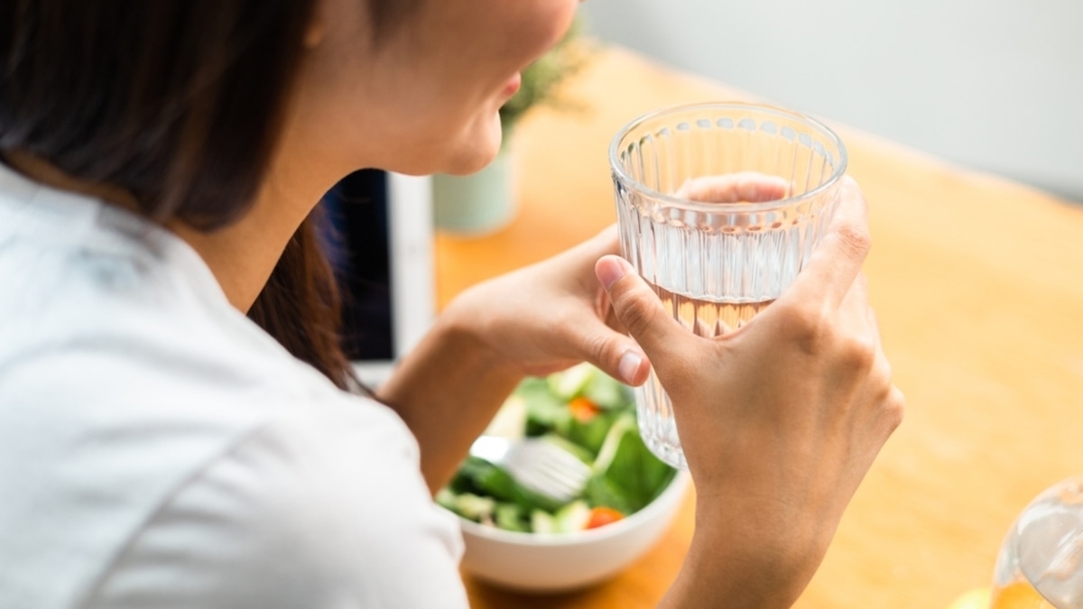 Обмануть организм: 2 продукта, которыми россияне перекусывают чаще всего